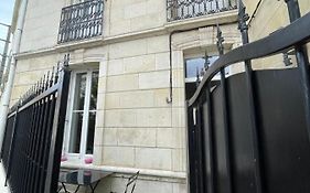 L Echappee Belle